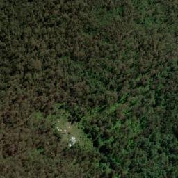 Satellite imagery of Stony Point, AU