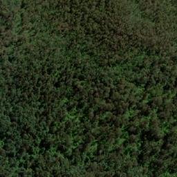 Satellite imagery of Stony Point, AU