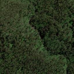 Satellite imagery of Stony Point, AU
