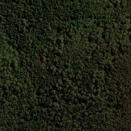 Satellite imagery of Mount Montague, AU