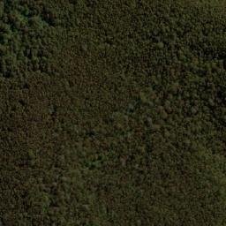Satellite imagery of Mount Montague, AU