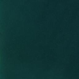 Satellite imagery of May Point, AU