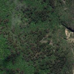 Satellite imagery of High Yellow Bluff, AU