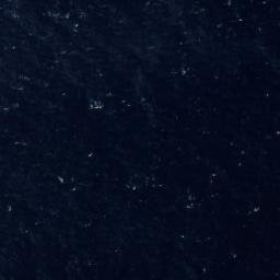 Satellite imagery of High Yellow Bluff, AU