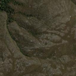 Satellite imagery of Hardwood Hill, AU
