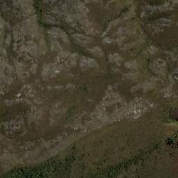 Satellite imagery of Hardwood Hill, AU