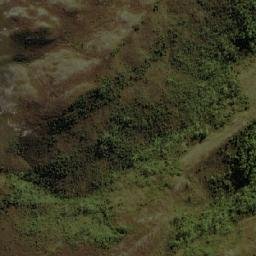 Satellite imagery of Hardwood Hill, AU
