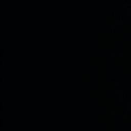 Satellite imagery of Crumbledown, AU