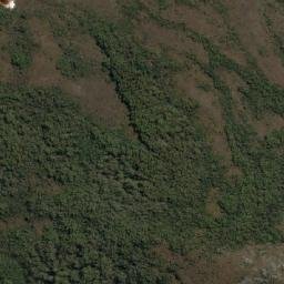 Satellite imagery of Buckies Bonnet, AU