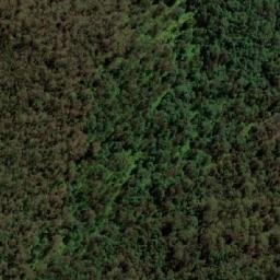 Satellite imagery of Stony Point, AU
