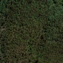 Satellite imagery of Stony Point, AU