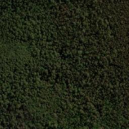 Satellite imagery of Mount Montague, AU