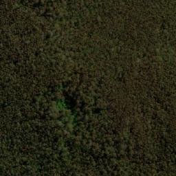 Satellite imagery of Mount Montague, AU