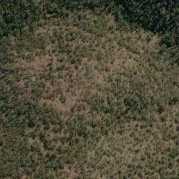 Satellite imagery of Tolmans Hill, AU