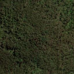 Satellite imagery of Blue Hill, AU