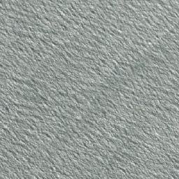 Satellite imagery of Punta García, CL