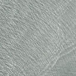 Satellite imagery of Punta García, CL