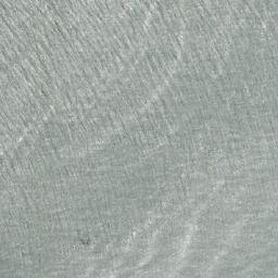 Satellite imagery of Punta García, CL