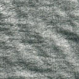 Satellite imagery of Diorite Point, AU