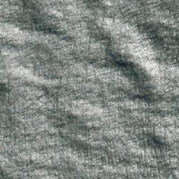Satellite imagery of Diorite Point, AU