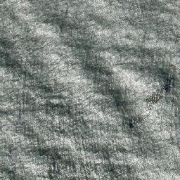 Satellite imagery of Diorite Point, AU