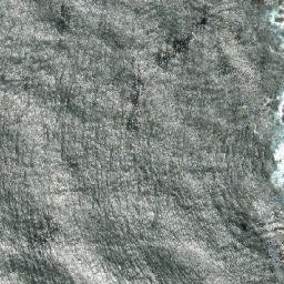 Satellite imagery of Veridian Point, AU