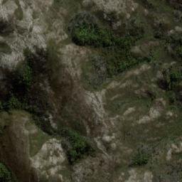 Satellite imagery of Pass Hill, AU