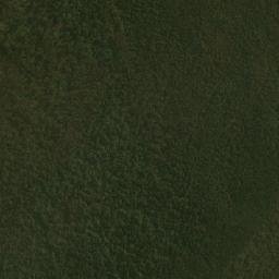 Satellite imagery of The Cupola, AU