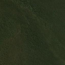 Satellite imagery of The Cupola, AU