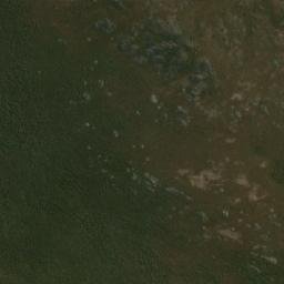 Satellite imagery of The Cupola, AU