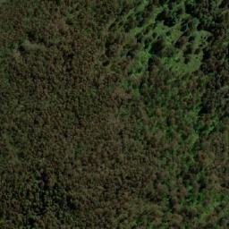 Satellite imagery of Blue Hill, AU