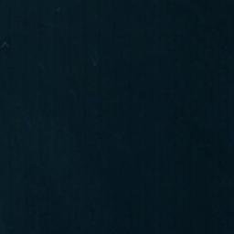 Satellite imagery of Cartwright Point, AU