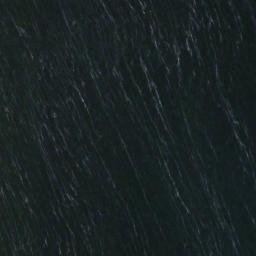 Satellite imagery of Trywork Point, AU