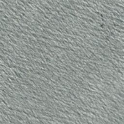 Satellite imagery of Punta García, CL