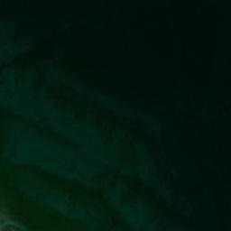 Satellite imagery of Baliza Capitán Rodríguez, AR