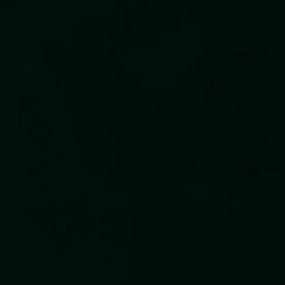 Satellite imagery of Baliza Capitán Rodríguez, AR