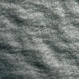 Satellite imagery of Diorite Point, AU