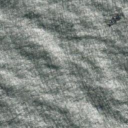 Satellite imagery of Diorite Point, AU