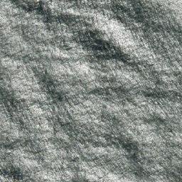 Satellite imagery of Diorite Point, AU
