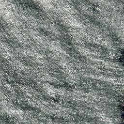 Satellite imagery of Veridian Point, AU
