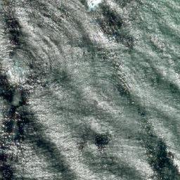 Satellite imagery of Veridian Point, AU