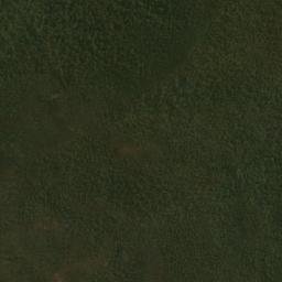 Satellite imagery of The Cupola, AU