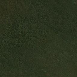Satellite imagery of The Cupola, AU