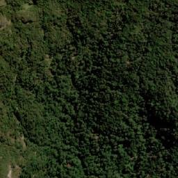 Satellite imagery of Lots Wife, AU