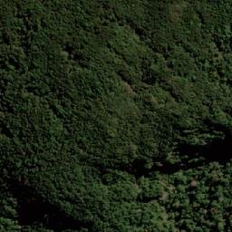 Satellite imagery of Lots Wife, AU