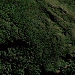 Satellite imagery of Lots Wife, AU