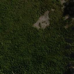 Satellite imagery of Snowy South, AU