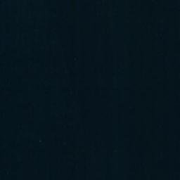 Satellite imagery of Cartwright Point, AU
