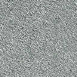 Satellite imagery of Punta García, CL