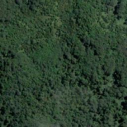 Satellite imagery of Punta García, CL